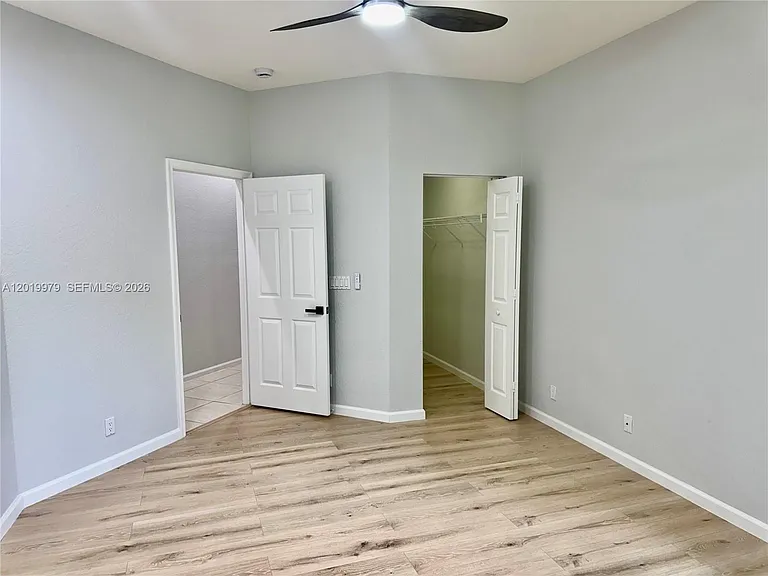 2525 Bay Pointe Ct — Photo 16
