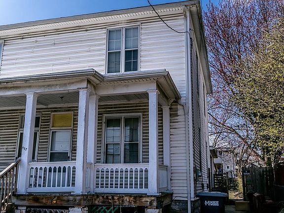 5th image of 457 N Liberty St