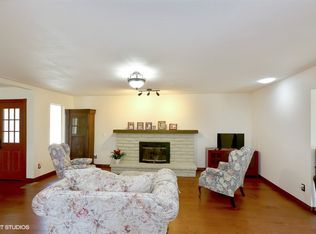 15032 Mesa Oak Way, Salinas, CA 93907