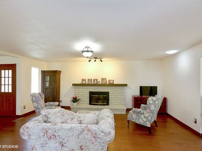 15032 Mesa Oak Way, Salinas, CA, 93907