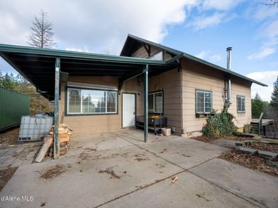 15077 N Church Rd, Rathdrum, ID, 83858
