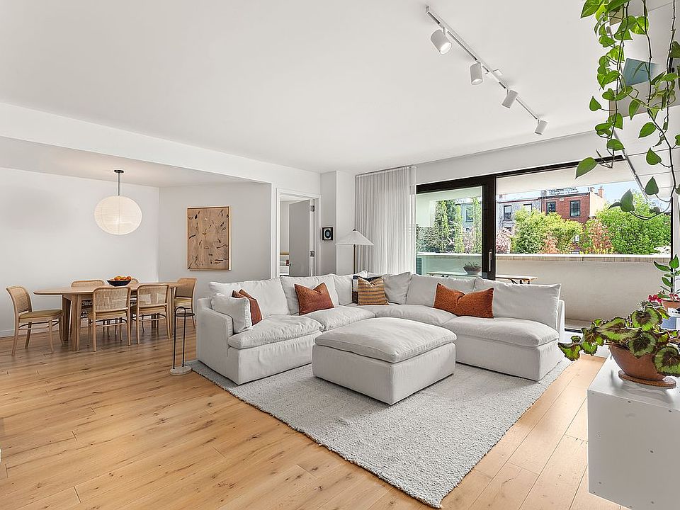 1st image of 280 Saint Marks Ave #3H