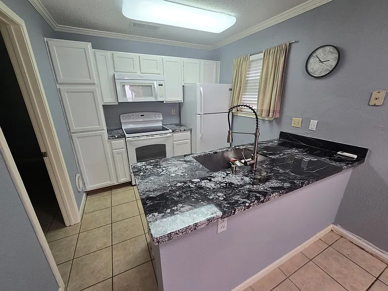 4107 Medical Dr #7107 — Photo 4