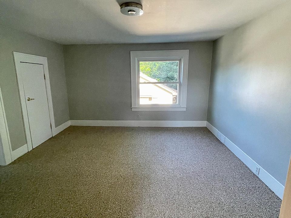 Dining Area / Or Office