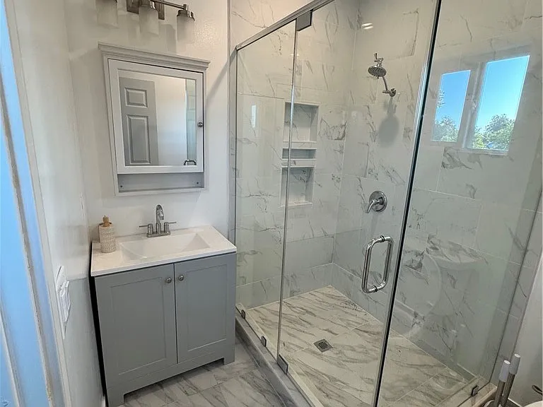 14134 Califa St — Photo 22