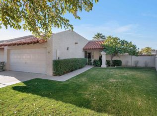 9407 E Riviera Dr, Scottsdale, AZ 85260