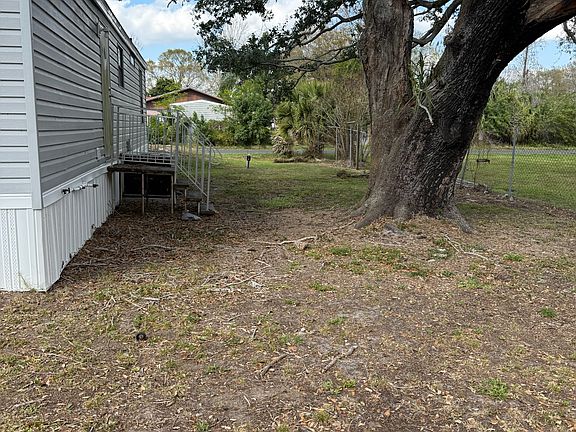 2nd image of 7201 50th Ave S