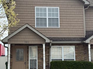 761 Casey Ln, Maryville, TN 37801