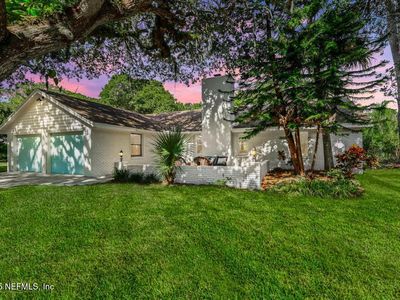 29 SEA OAKS Drive, Saint Augustine, FL, 32080