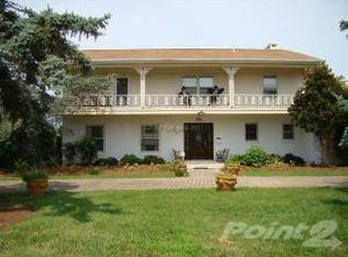 1501 Teal Dr, Ocean City, MD 21842