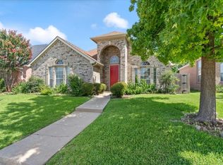 2008 Needham Dr, Allen, TX 75013