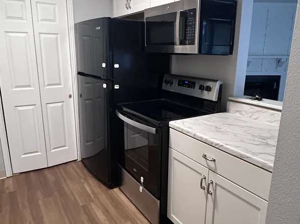 7122 S Bryant St, Littleton, CO 80120