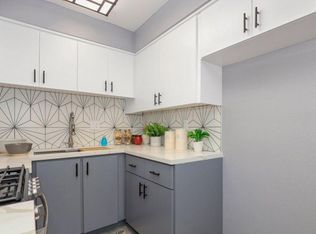 5050 Linden Ave, Long Beach, CA 90895
