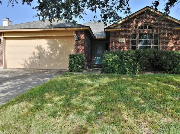 1120 La Mirada, Portland, TX 78374