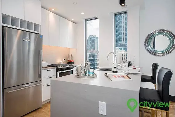 Rented by The KCI Group | media 110