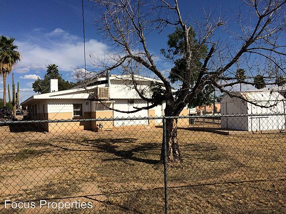 4th image of 354 N 81st St
