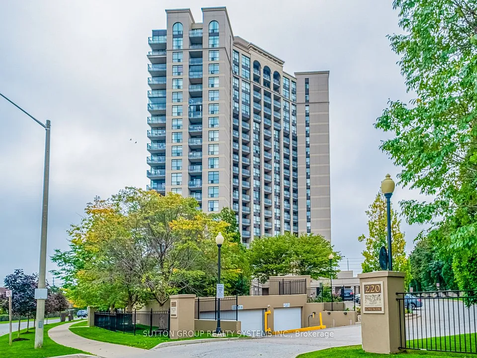 220 Forum Dr #913
