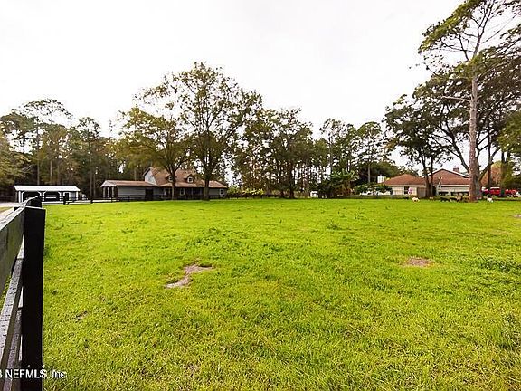 2nd image of 5200 MORSE Avenue