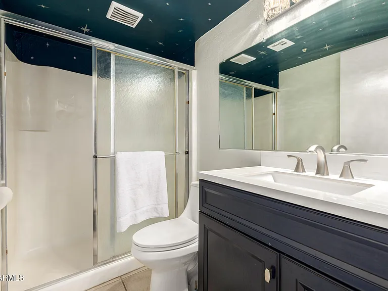 12123 W Bell Rd #110 — Photo 15