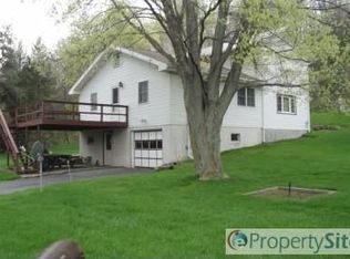 4096 Penns Valley Rd, Spring Mills, PA 16875