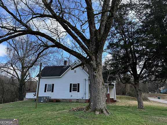 2nd image of 734 Bowersville Rd