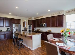 18068 Friendly Ln, Riverside, CA 92508