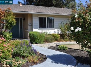 5349 Lightwood Dr, Concord, CA 94521