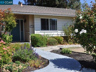 5349 Lightwood Dr, Concord, CA, 94521