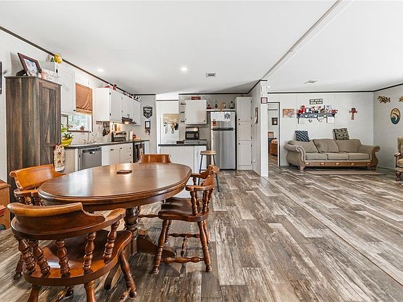 4th image of 1833 E SUNNYSIDE DRIVE