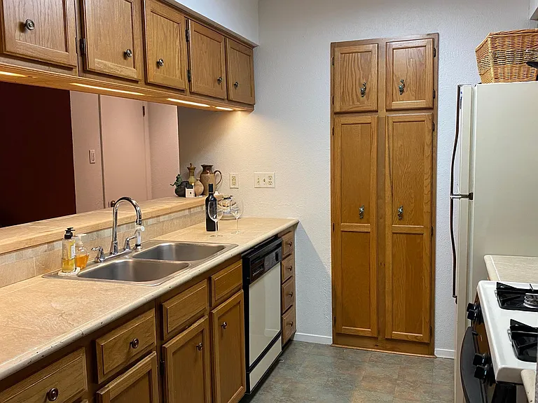 3839 Dry Creek Dr #213 — Photo 5