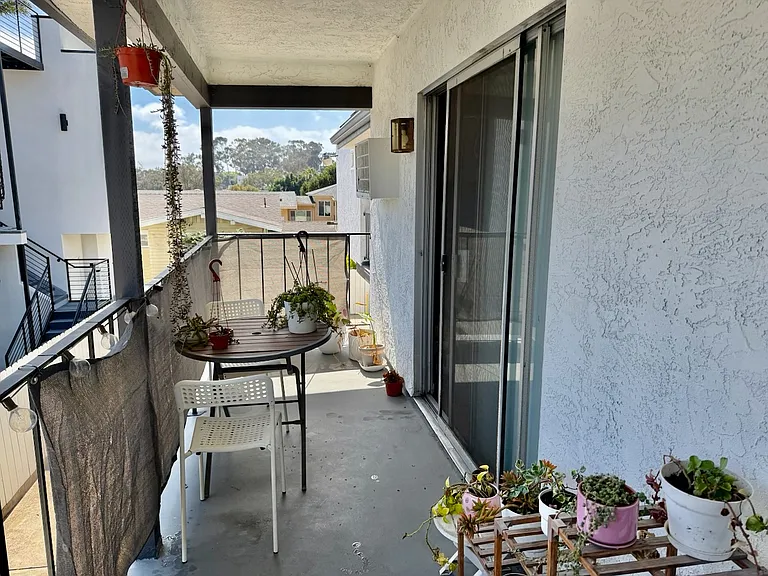 3960 Hawk St #3 — Photo 14