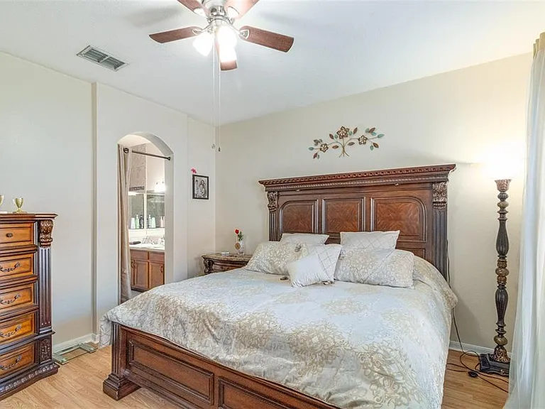 763 Star Pointe Dr — Photo 19