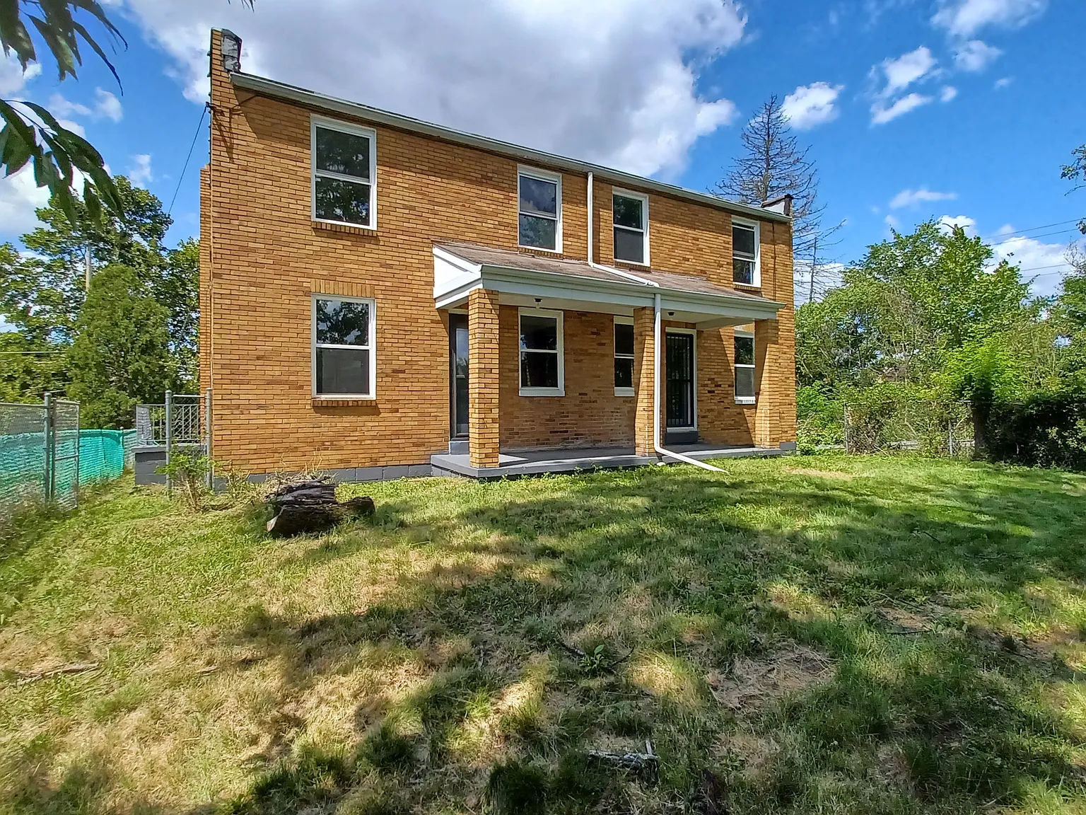 3 bed, 1520 sqft, $1,500 — Photo 4