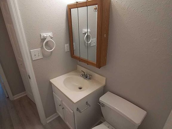 4th image of 4836 ATLANTIC Boulevard #219