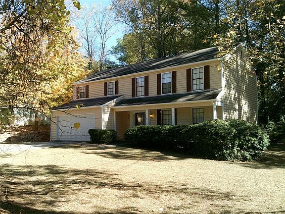 2nd image of 521 S Malton Ct