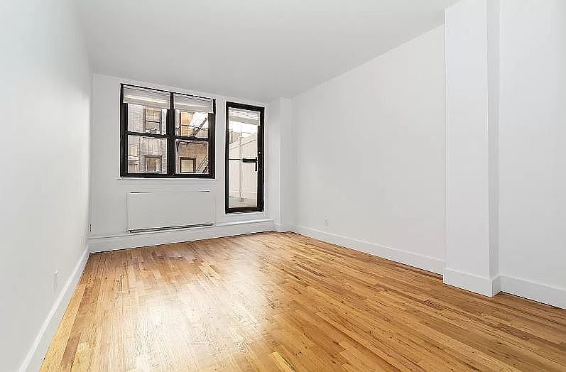 1st image of 213 E 37th St #2L