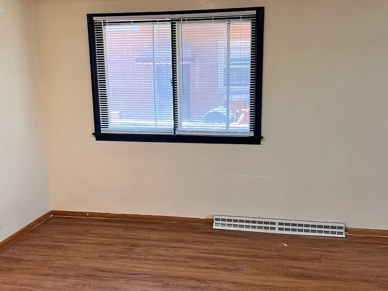 8831 W Herbert Ave #1 — Photo 9