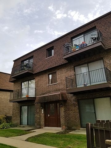 1st image of 9800 Bianco Ter APT B