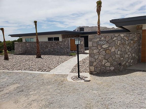 4th image of 7901 Big Bend Dr