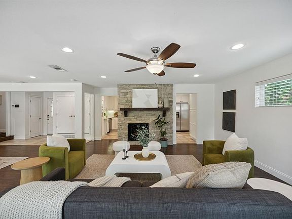 5th image of 8731 Stanwood Dr
