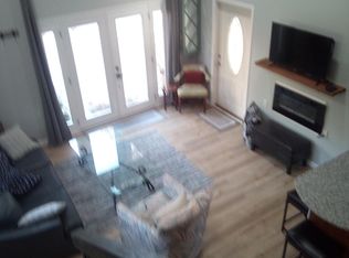 267A Stafford Estates Dr #A, Salisbury, NC 28146