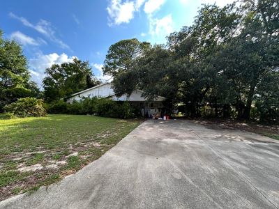 69 Laurie Dr, Fort Walton Beach, FL, 32548