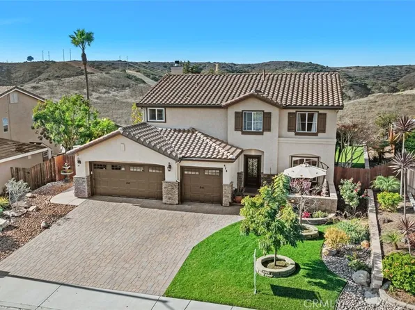 478 Shadow Tree Dr, Oceanside, CA 92058