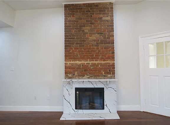4th image of 1619 Marengo St #3A
