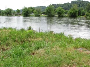 189 Old Stoney Creek Rd, Elizabethton, TN 37643