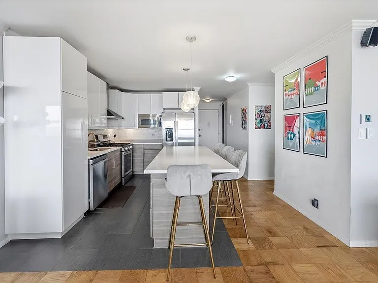 7000 Boulevard #45F — Photo 8