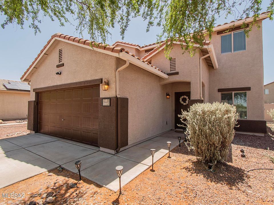 1st image of 20853 E Founders Rd