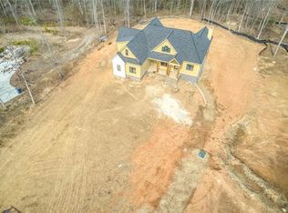 3458 Velma Dr SW, Powder Springs, GA 30127
