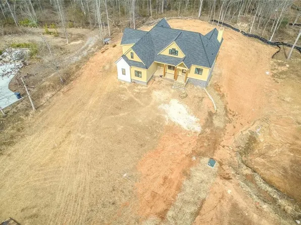 3458 Velma Dr SW, Powder Springs, GA 30127