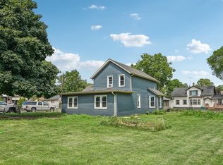 600 Gardner St, Joliet, IL
